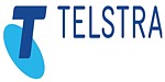 telstra-logo-bg_png