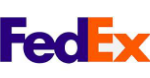 FedEx - Copy