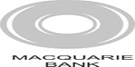 macquaries-bank-1