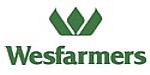 wesfarmers-limited-logo