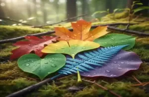 Read more about the article 5 Common Change Myths