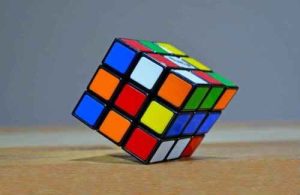 Read more about the article 5 Strategic Capabilities