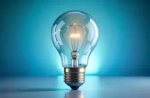 Read more about the article Disruptive Leadership