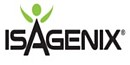 Isagenix