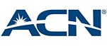 acn1