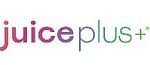 juicepluslogo