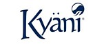kyan