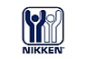 nikken
