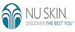 podcast-nuskin-logo