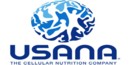 usana_logo